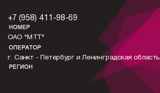 9584119869